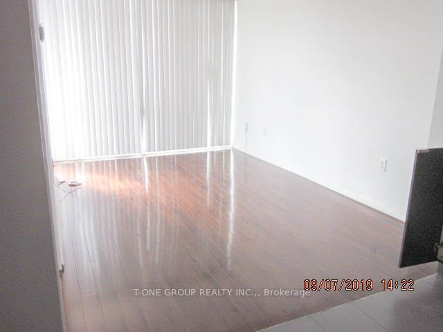 Additional image 3 of 1702-15 Fort York Boulevard, Toronto, ON, M5V 3Y4