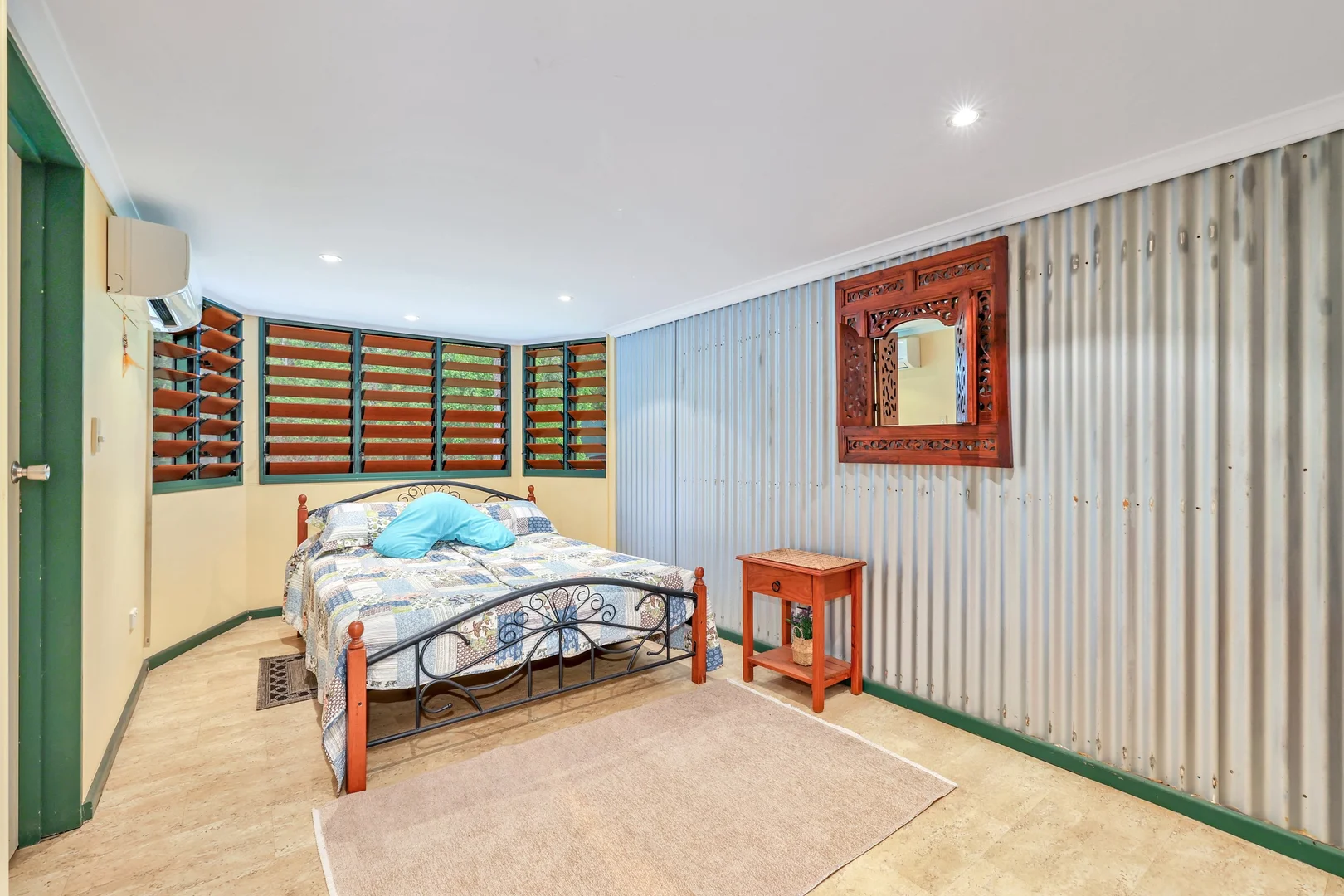 Additional image 24 of 62 Gamba Road, Humpty Doo NT 0836