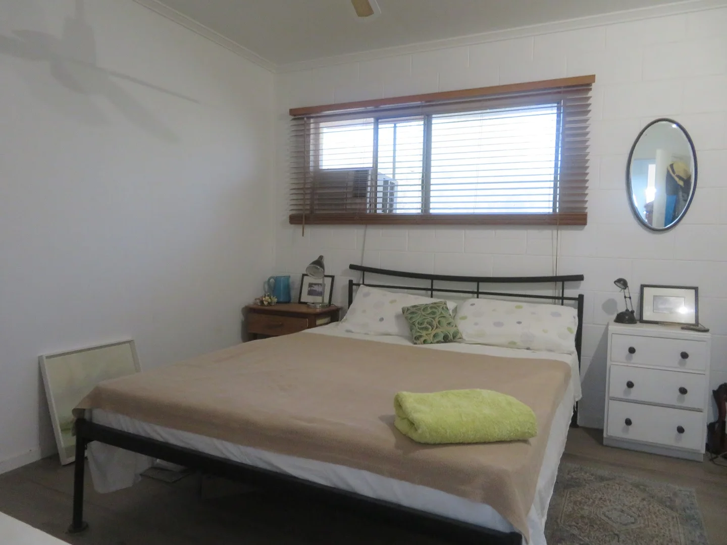 Additional image 24 of 29-31 Queen Street, Chillagoe QLD 4871