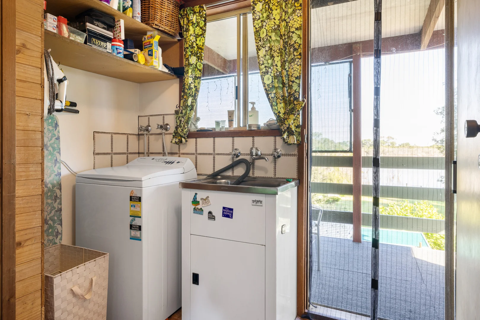 Additional image 13 of 35 Tambo Boulevard, Metung VIC 3904