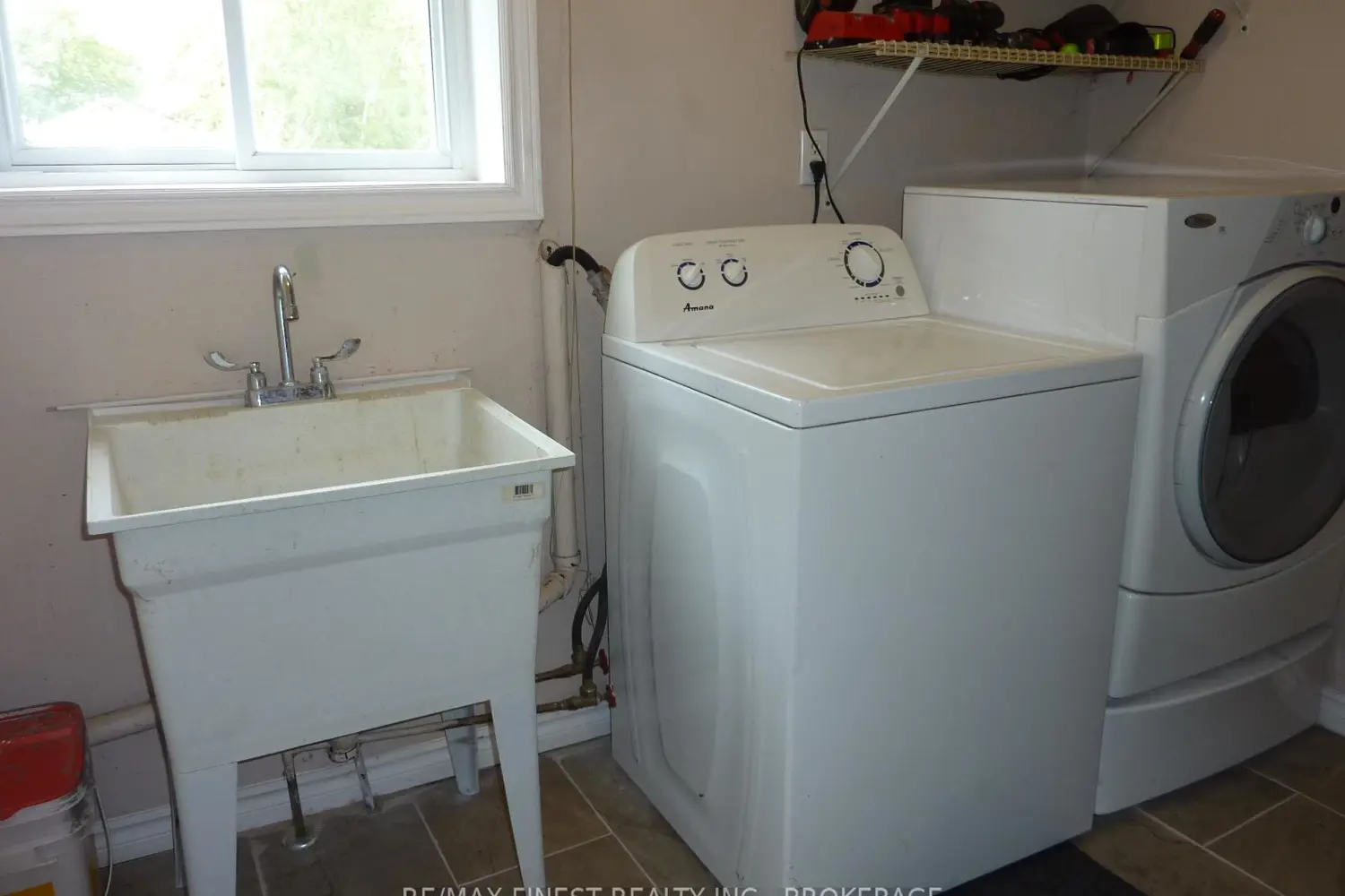 Additional image 13 of 2935 County Road 9