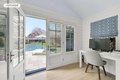Additional image 29 of 80 Wooley St, Southampton, NY, 11968