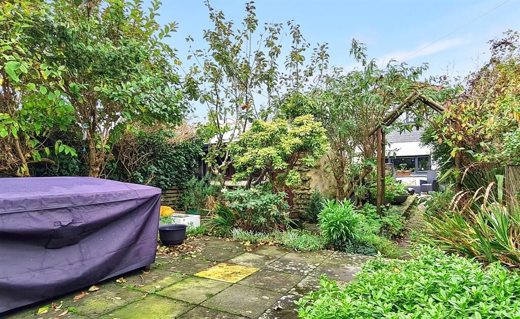 Additional image 14 of 3 bed terraced house for salePenzance Road, St. Buryan TR19
