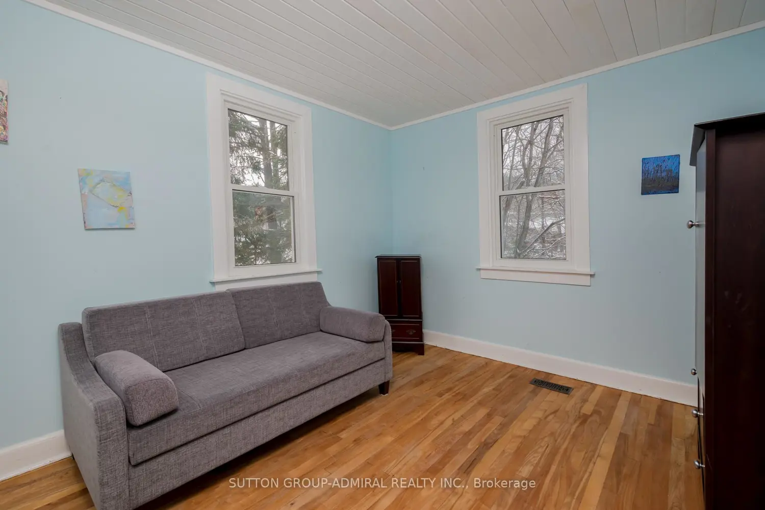 Additional image 9 of 536 Muskoka Road 3 N