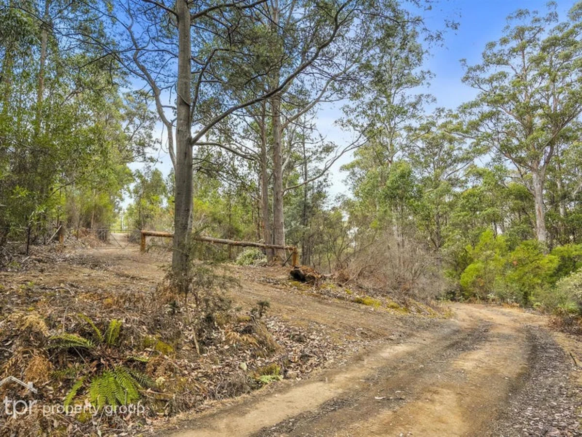 Additional image 5 of Lot 1 Bygraves Road, Crabtree TAS 7109