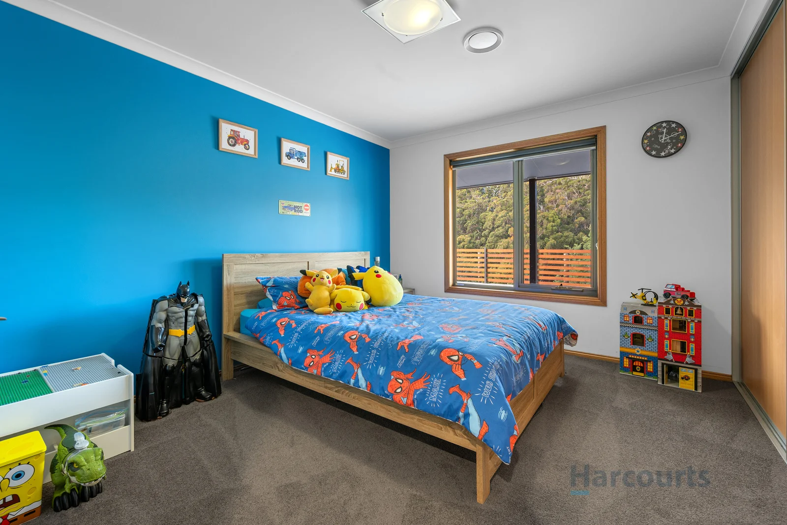 Additional image 23 of 16 Hilltop Avenue, Gawler TAS 7315