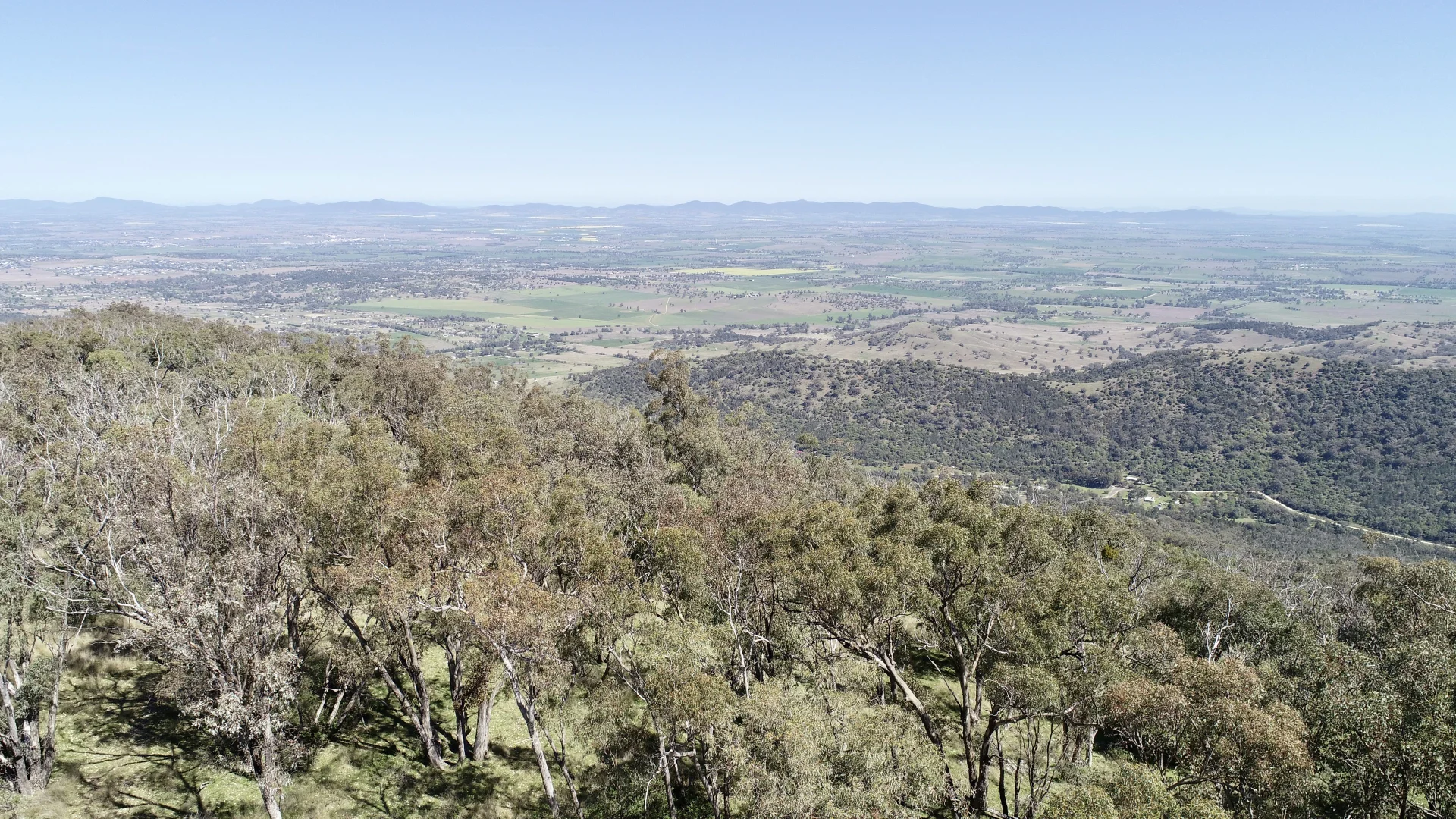 Additional image 2 of 34 Joshua Place, Moore Creek NSW 2340