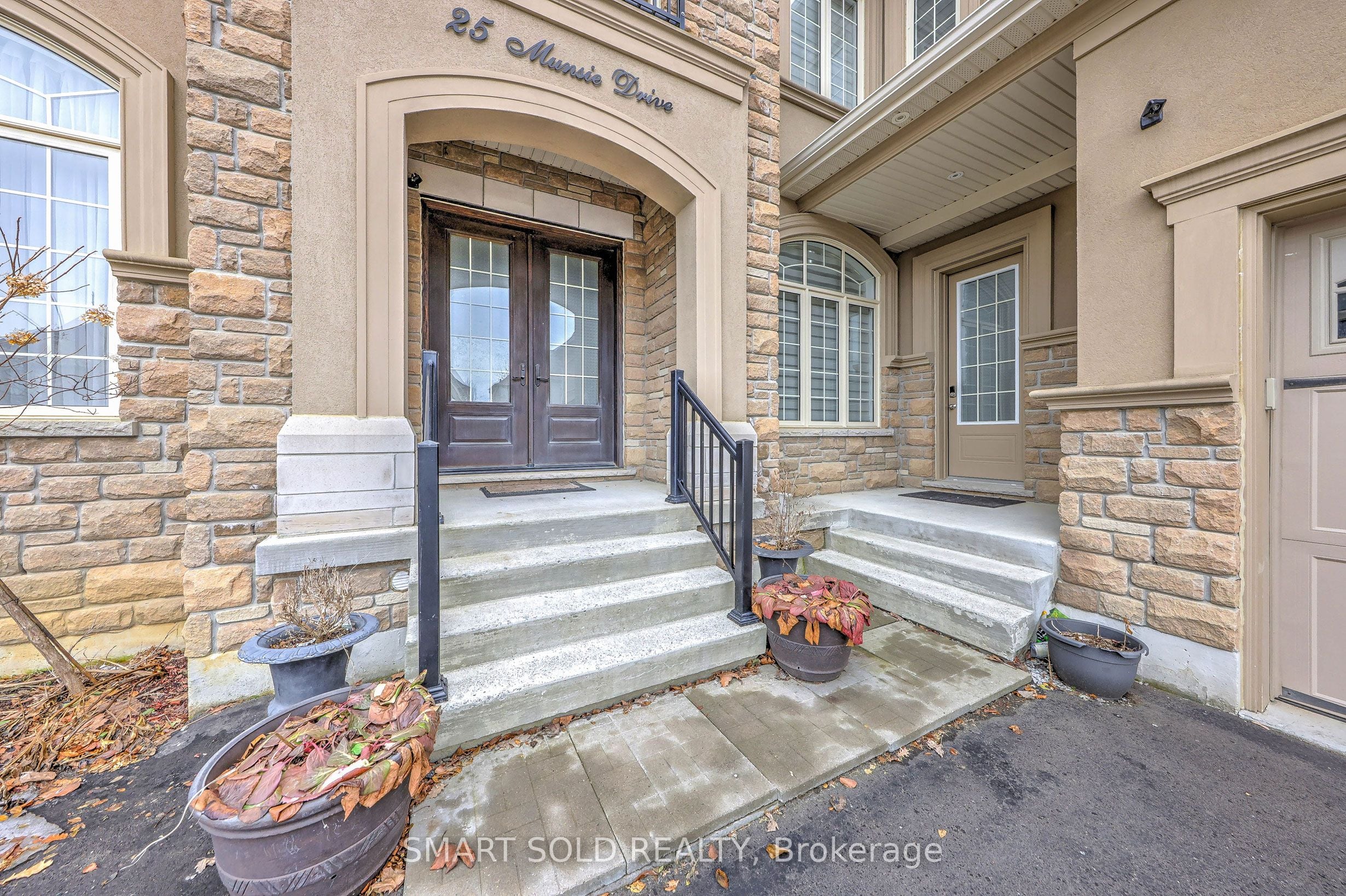 Additional image 6 of 25 Munsie Drive, King, ON, L7B 0N8