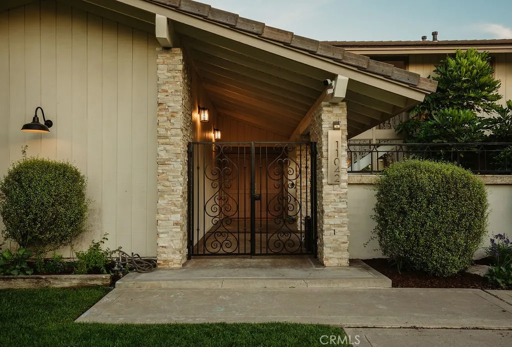 Additional image 6 of 11042 Hunting Horn Drive, North Tustin, CA 92705