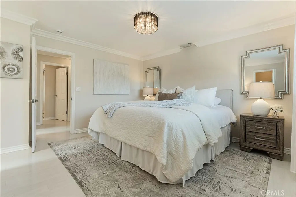 Additional image 32 of 23509 Cutter Drive, Canyon Lake, CA 92587