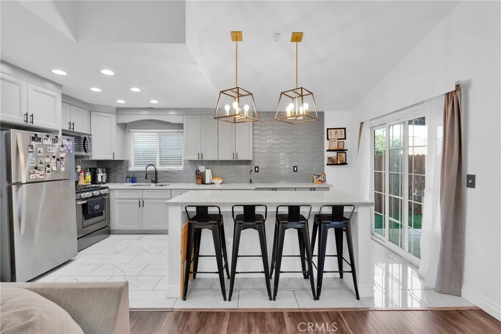 Additional image 12 of 1065 Martinez, Colton, CA 92324