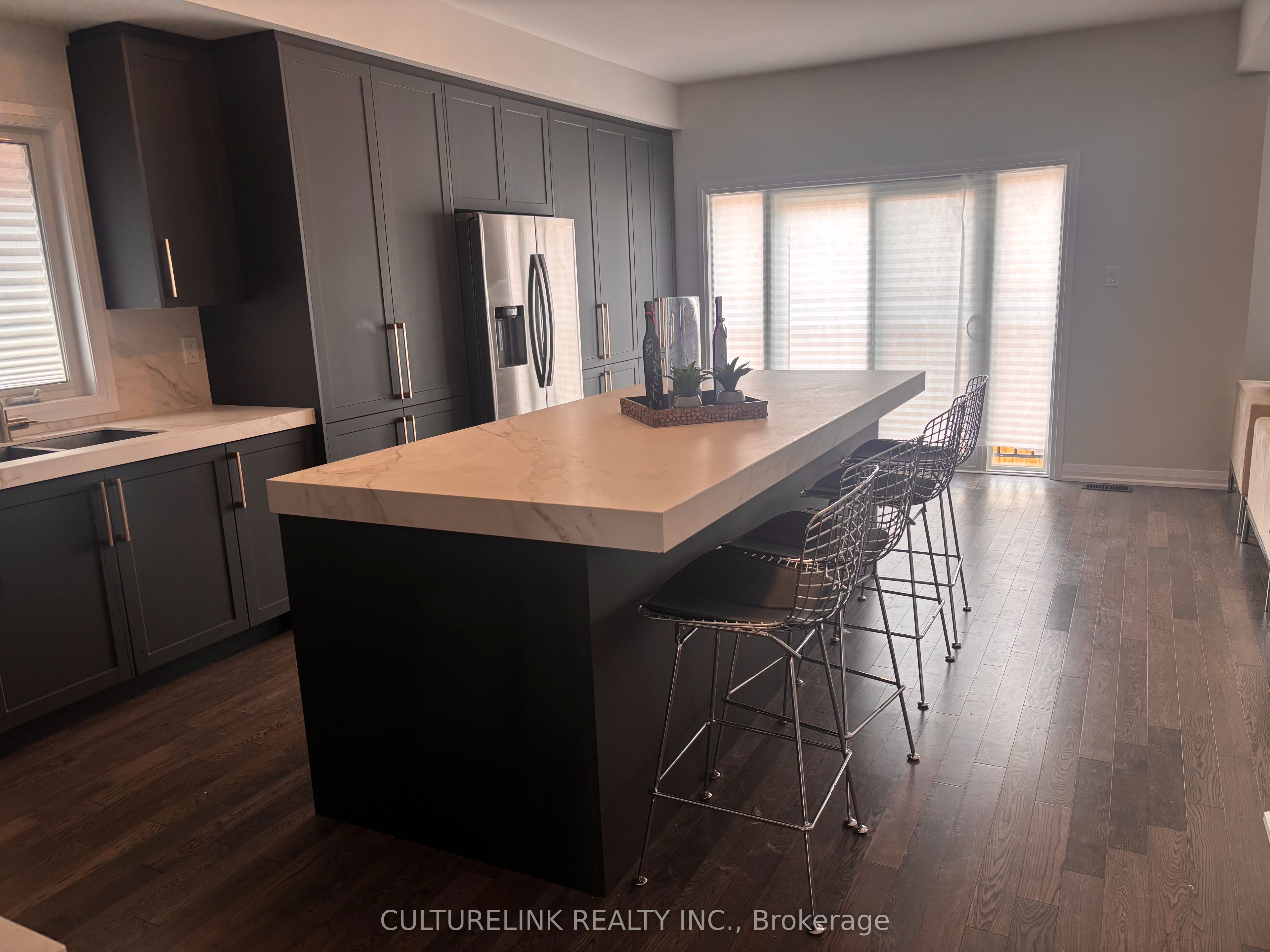 Additional image 4 of 1426 Stovell Crescent, Innisfil, ON, L0L 1W0