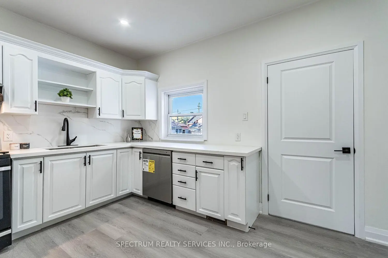 Additional image 8 of 135 East Avenue