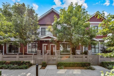 Additional image 8 of 40-13260 236 Street, Maple Ridge, BC, V4R 0G6