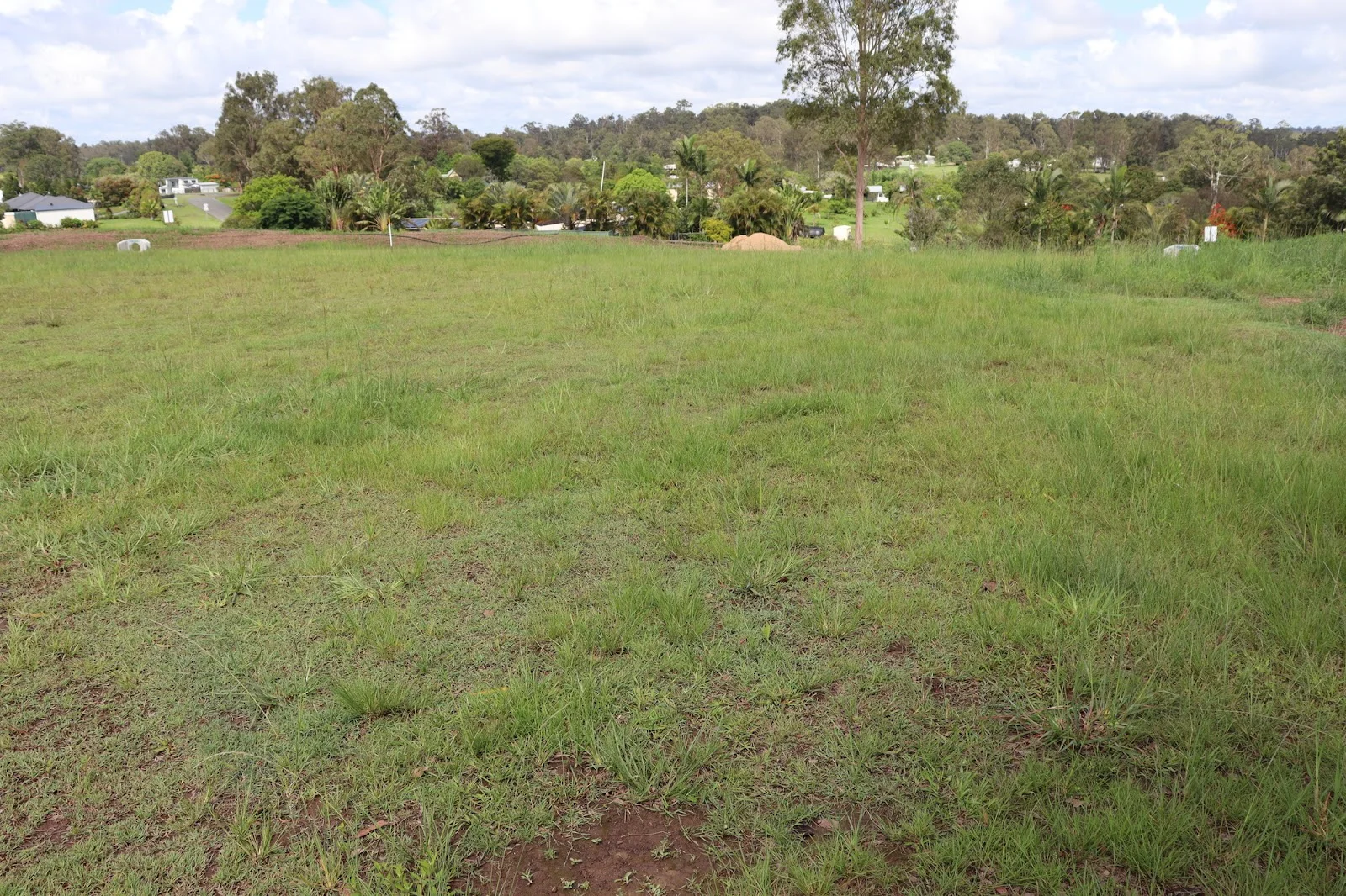 Additional image 6 of Lot 6 "Acres on Taylor", Veteran QLD 4570