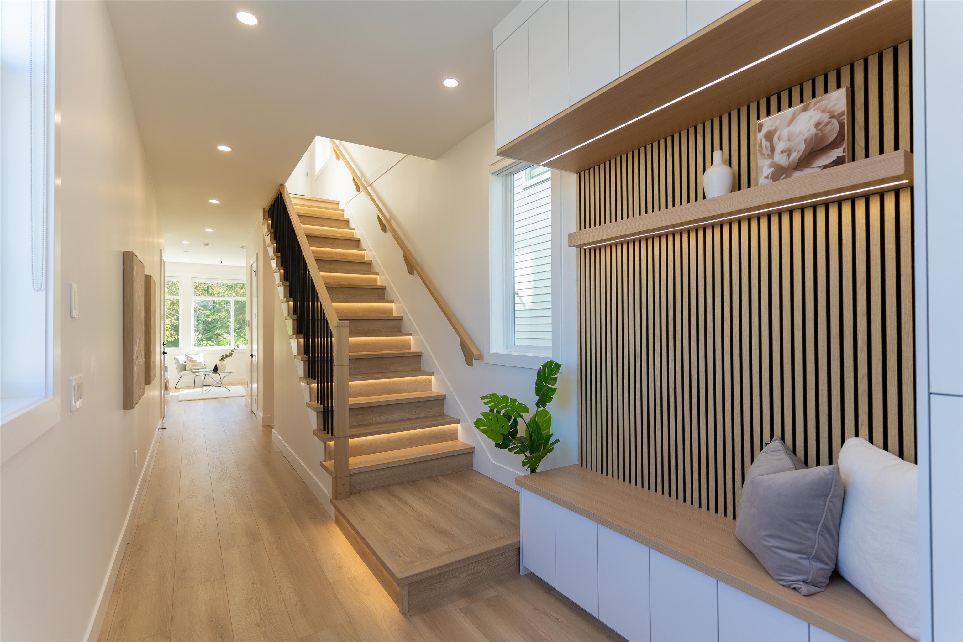 Additional image 2 of 7534 205a Street, Langley, BC, V2Y 1V5