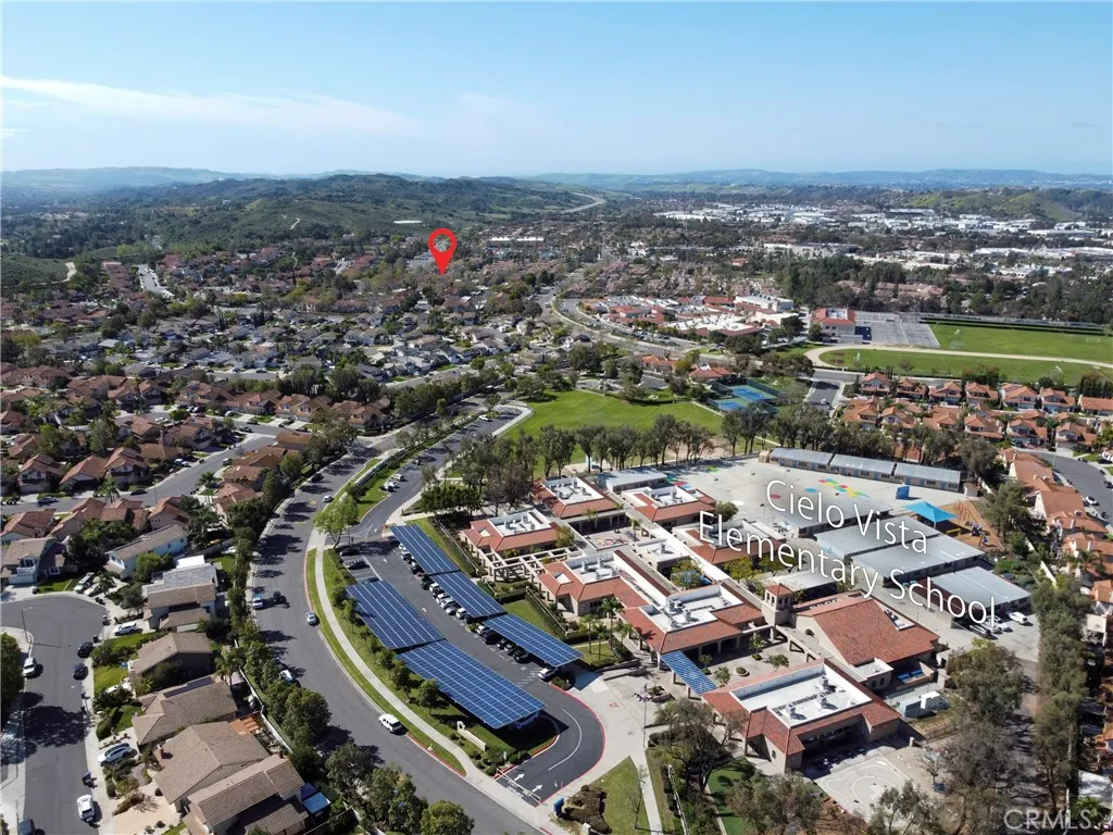 Additional image 35 of 44 Via Cordoba, Rancho Santa Margarita, CA 92688