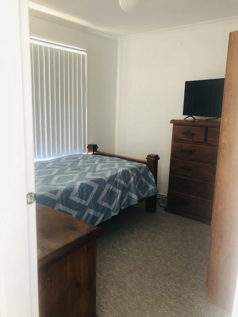 Additional image 13 of 77a/210 Pacific Highway, North Boambee Valley NSW 2450