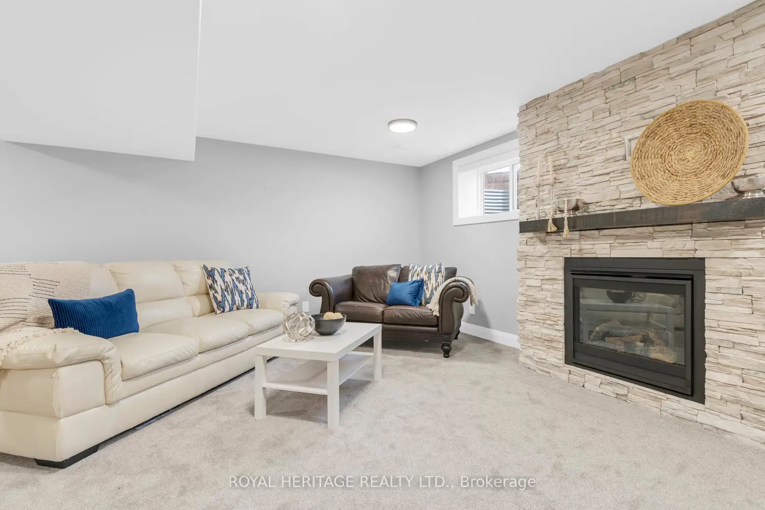 Additional image 13 of 5 Schmidt Way