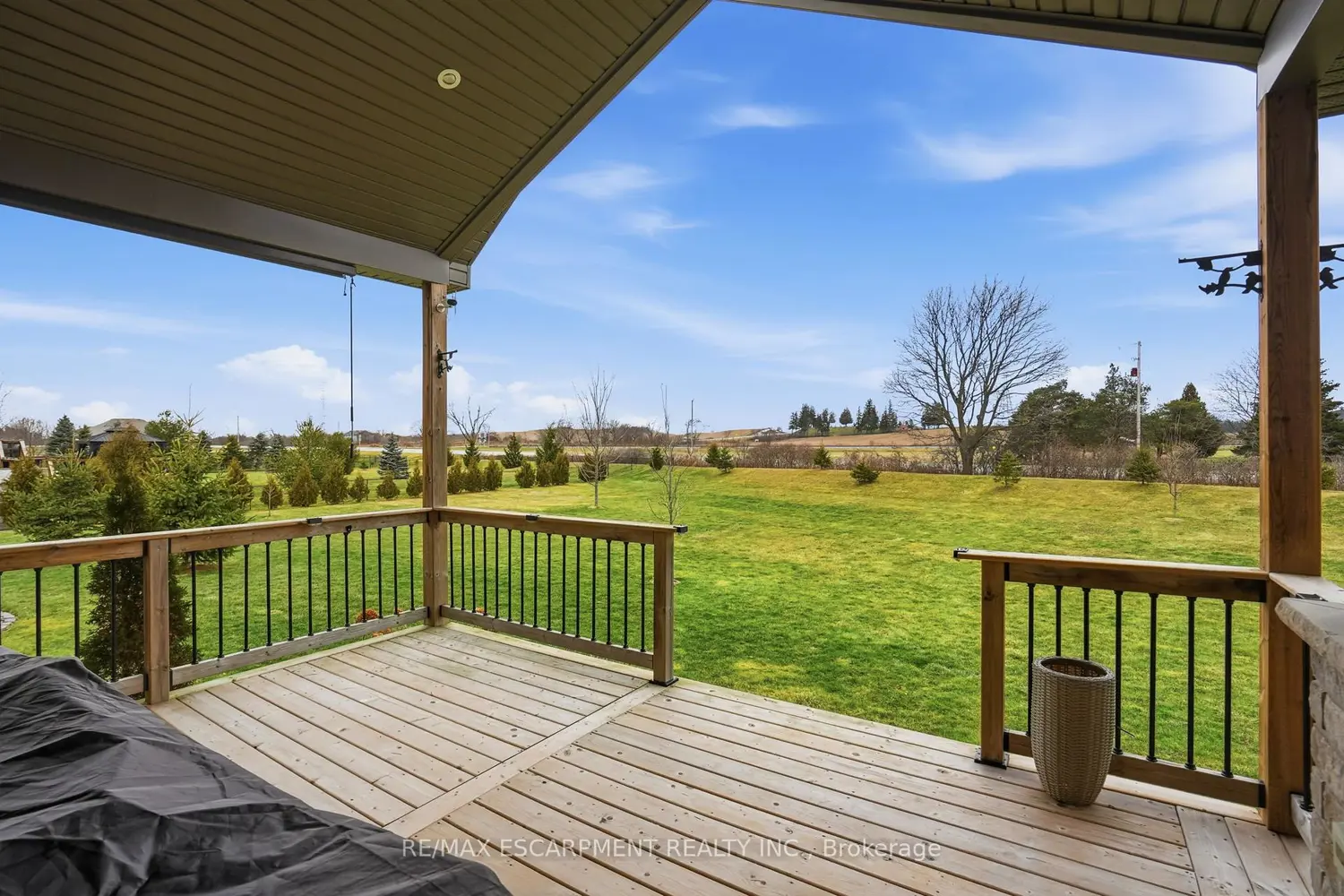 Additional image 17 of 6 Macneil Court