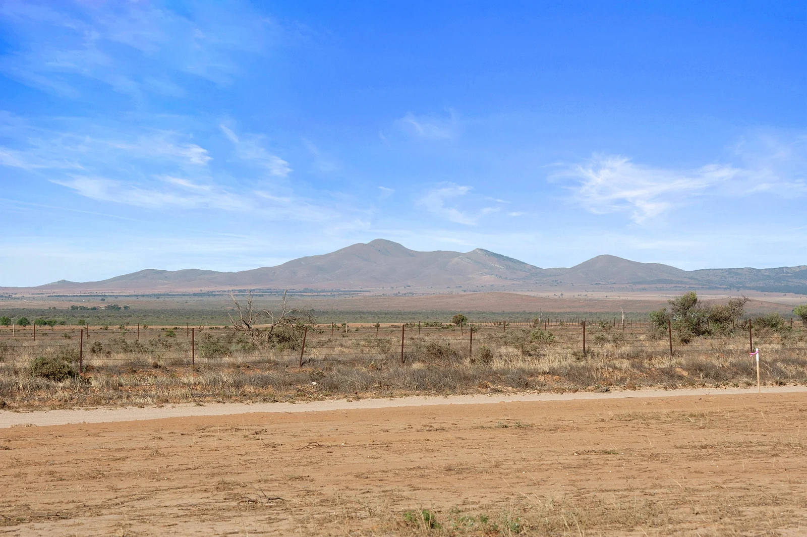 Additional image 2 of Lot 173 Bencic Road, Orroroo SA 5431