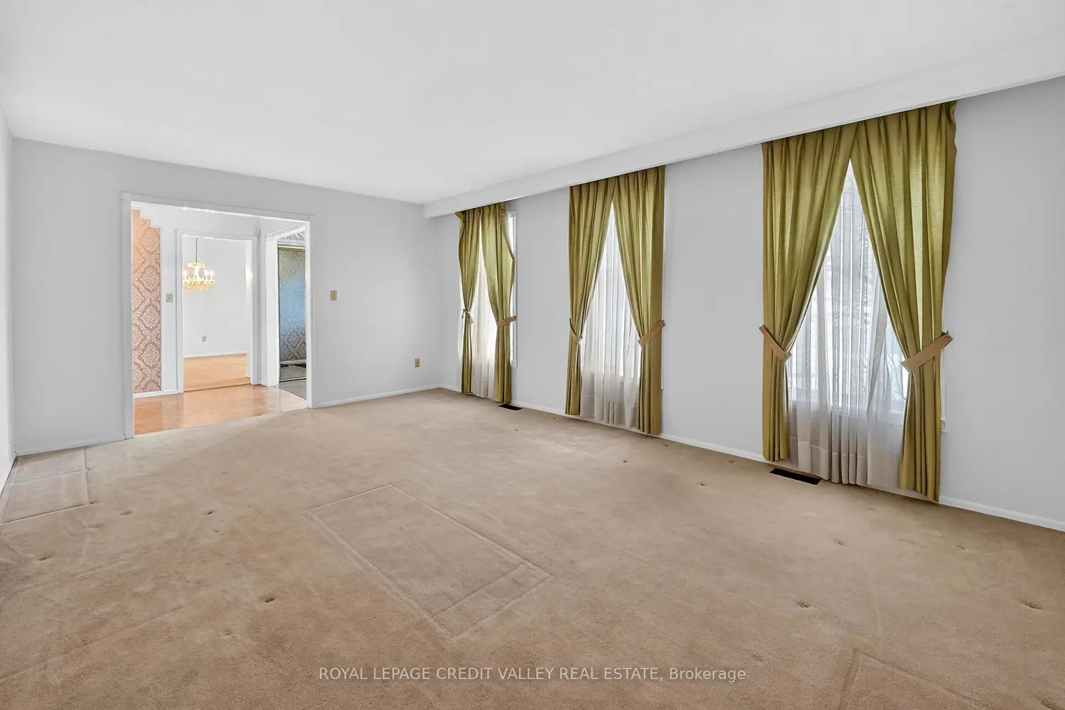 Additional image 6 of 1929 Fieldgate Drive