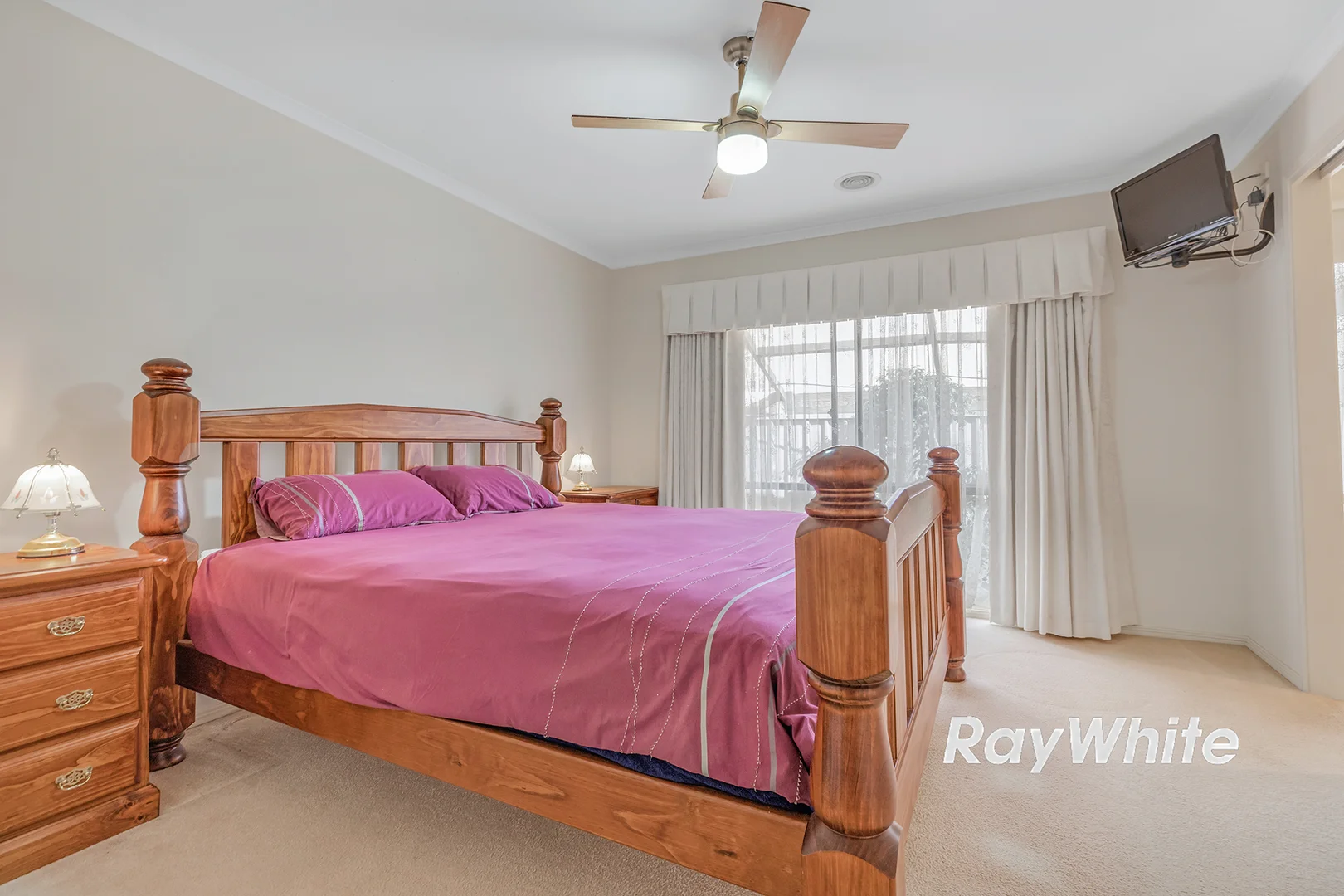 Additional image 12 of 6 Baynes Street, Rochester VIC 3561