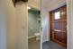 Additional image 9 of Harebell Road, Red Lodge, Bury St. Edmunds, Suffolk, IP28