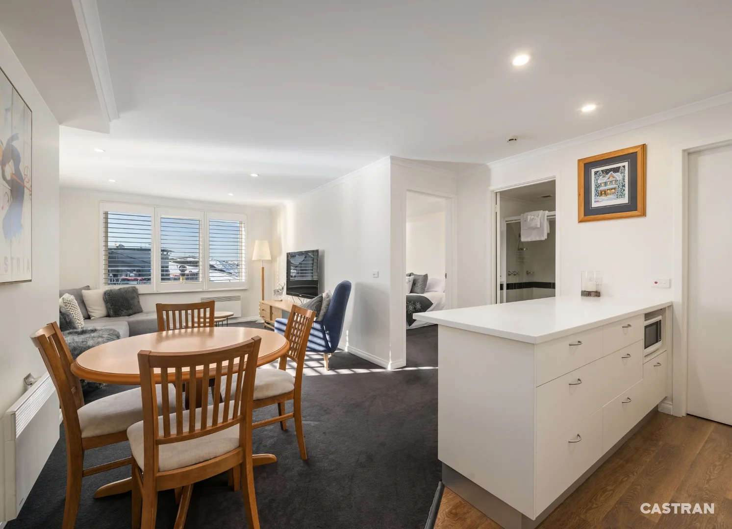 Additional image 6 of 101/25 Great Alpine Road, Mount Hotham VIC 3741