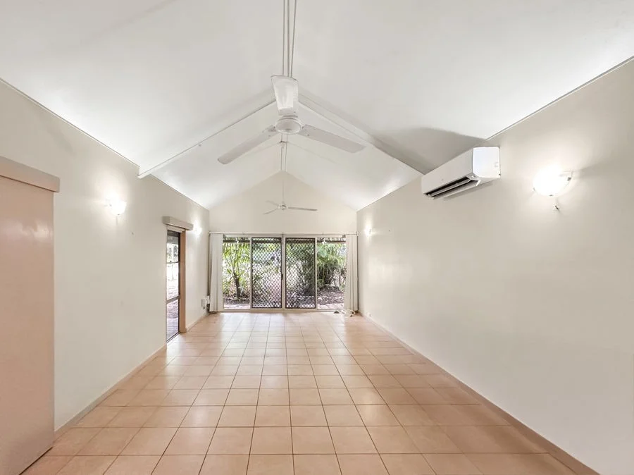 Additional image 9 of 7 Cassia Close, Nhulunbuy NT 0880