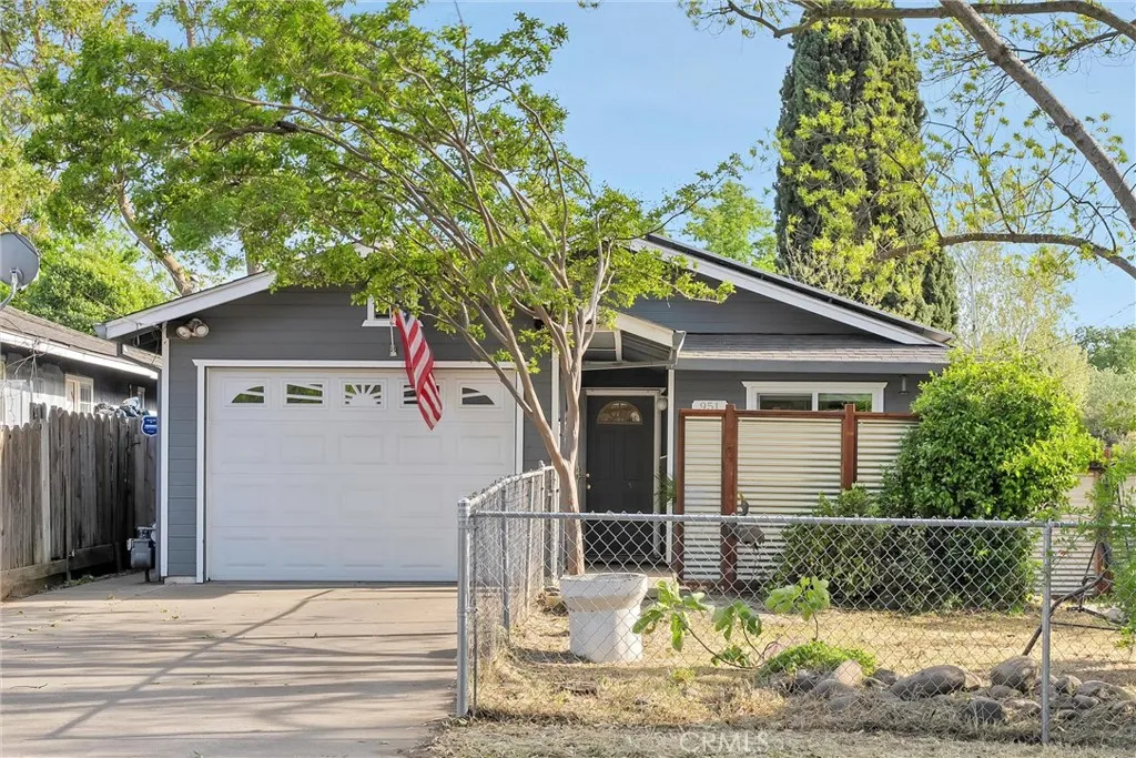 Additional image 2 of 951 Cleveland Avenue, Chico, CA 95928