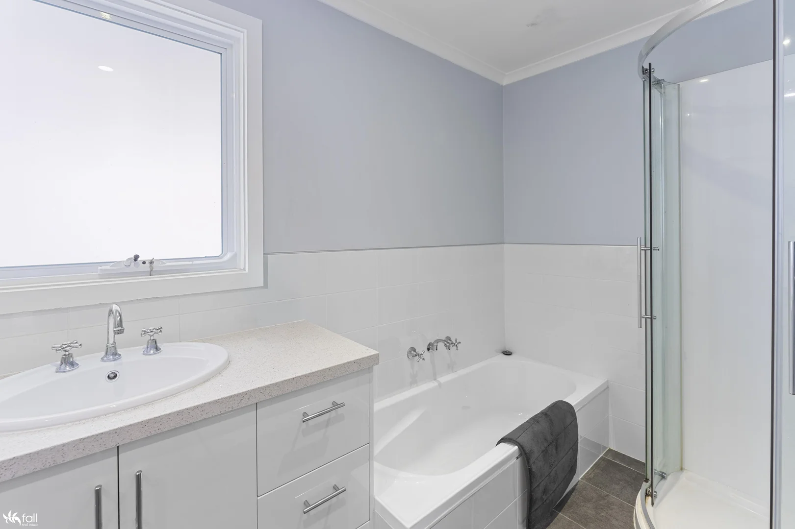 Additional image 17 of 1/17 Alexandra Esplanade, Bellerive TAS 7018