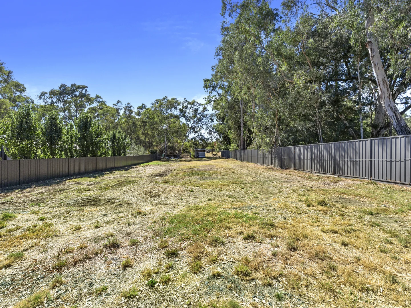 Additional image 3 of 175A Grant Street, Alexandra VIC 3714