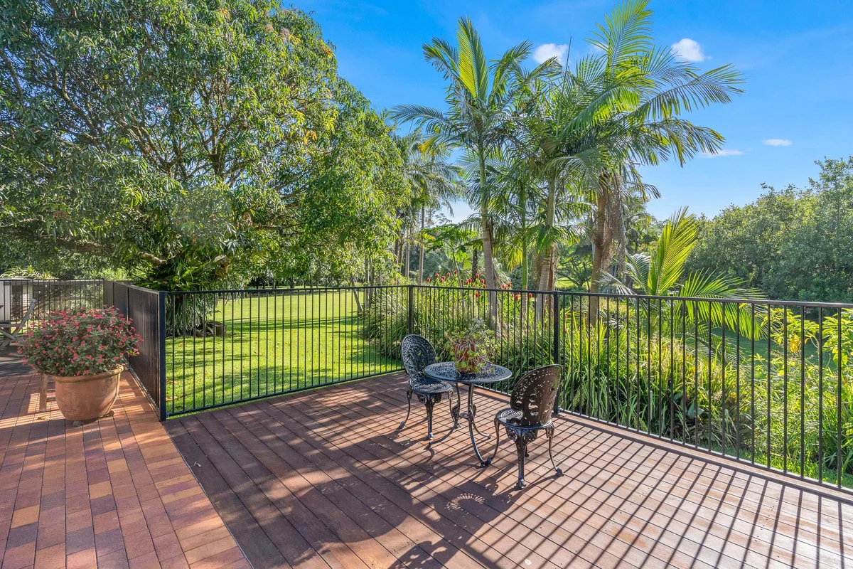 Additional image 6 of 517 Friday Hut Road, Brooklet NSW 2479