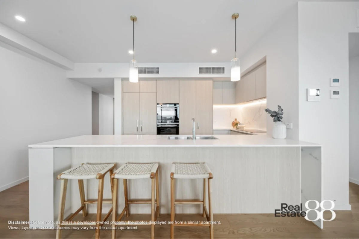 Additional image 4 of 706/99 Mill Point Road, South Perth WA 6151