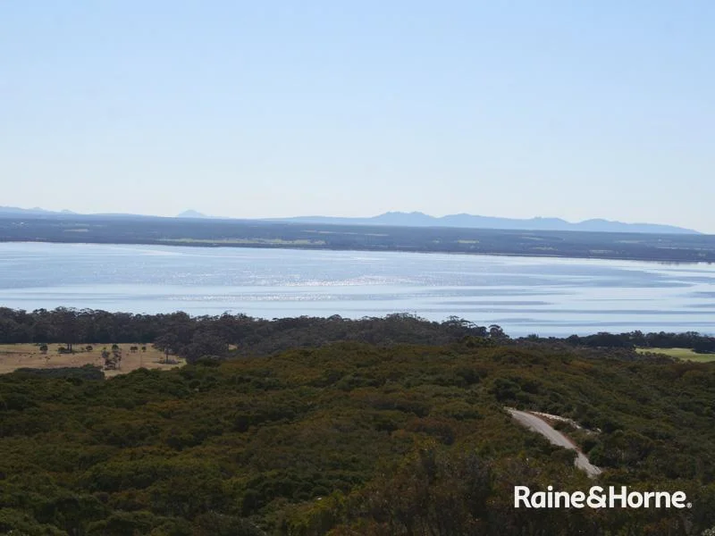 Additional image 17 of 330 Eden Road, Nullaki WA 6330