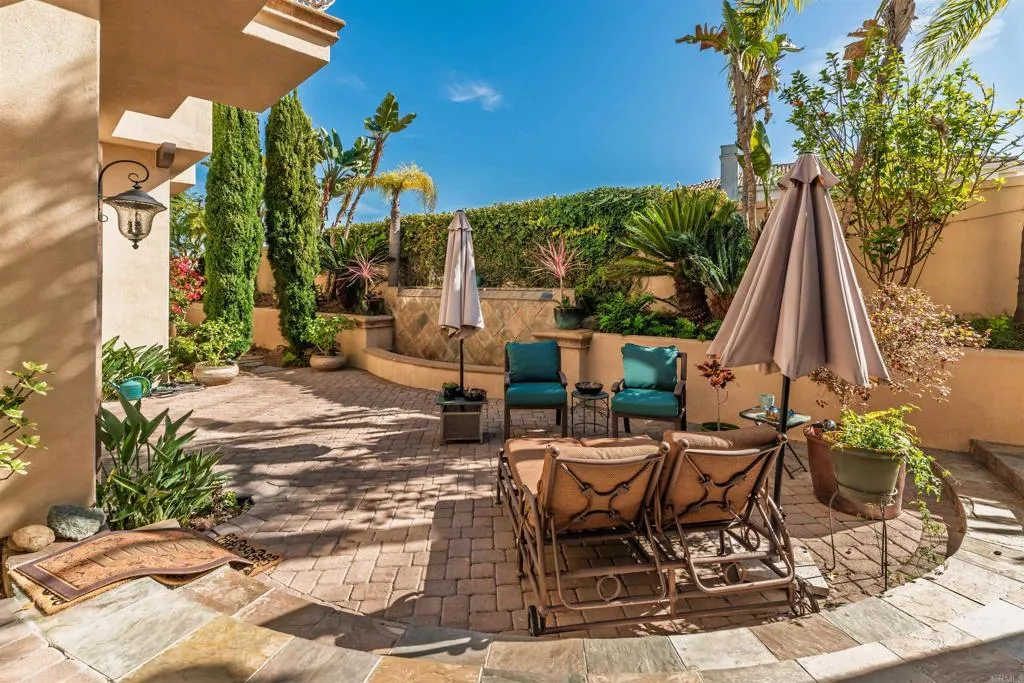 Additional image 89 of 7104 Aviara Drive, Carlsbad, CA 92011