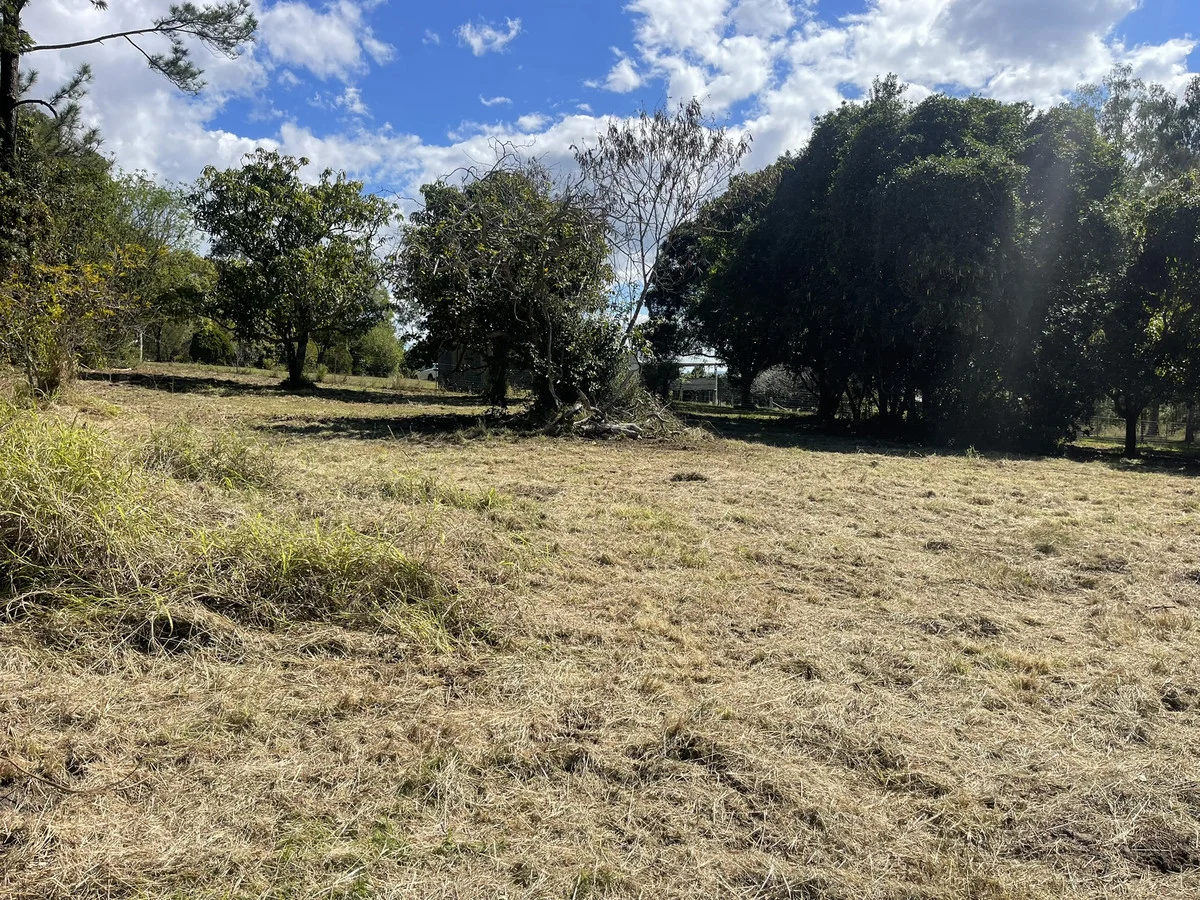 Additional image 7 of 25 Rieck Street, Gin Gin QLD 4671