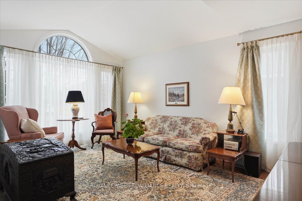 Additional image 4 of 12 Chelsea Crescent, Belleville, ON, K8N 4Z5