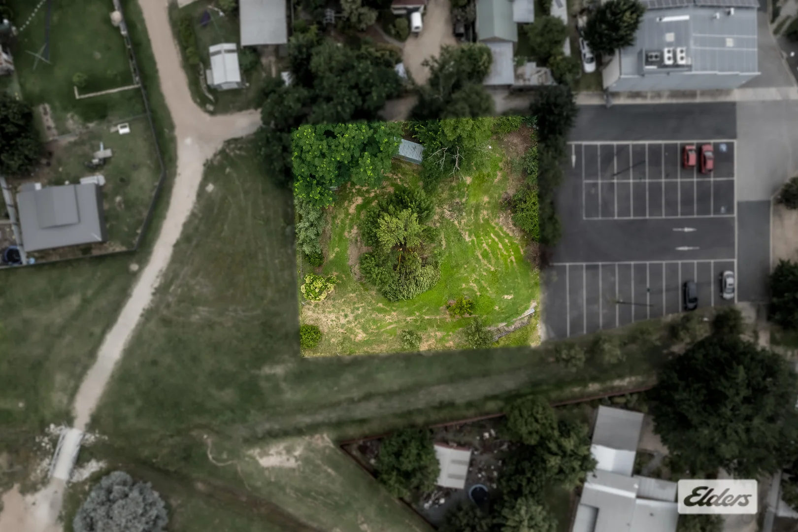 Additional image 8 of - Greens Lane, Chiltern VIC 3683