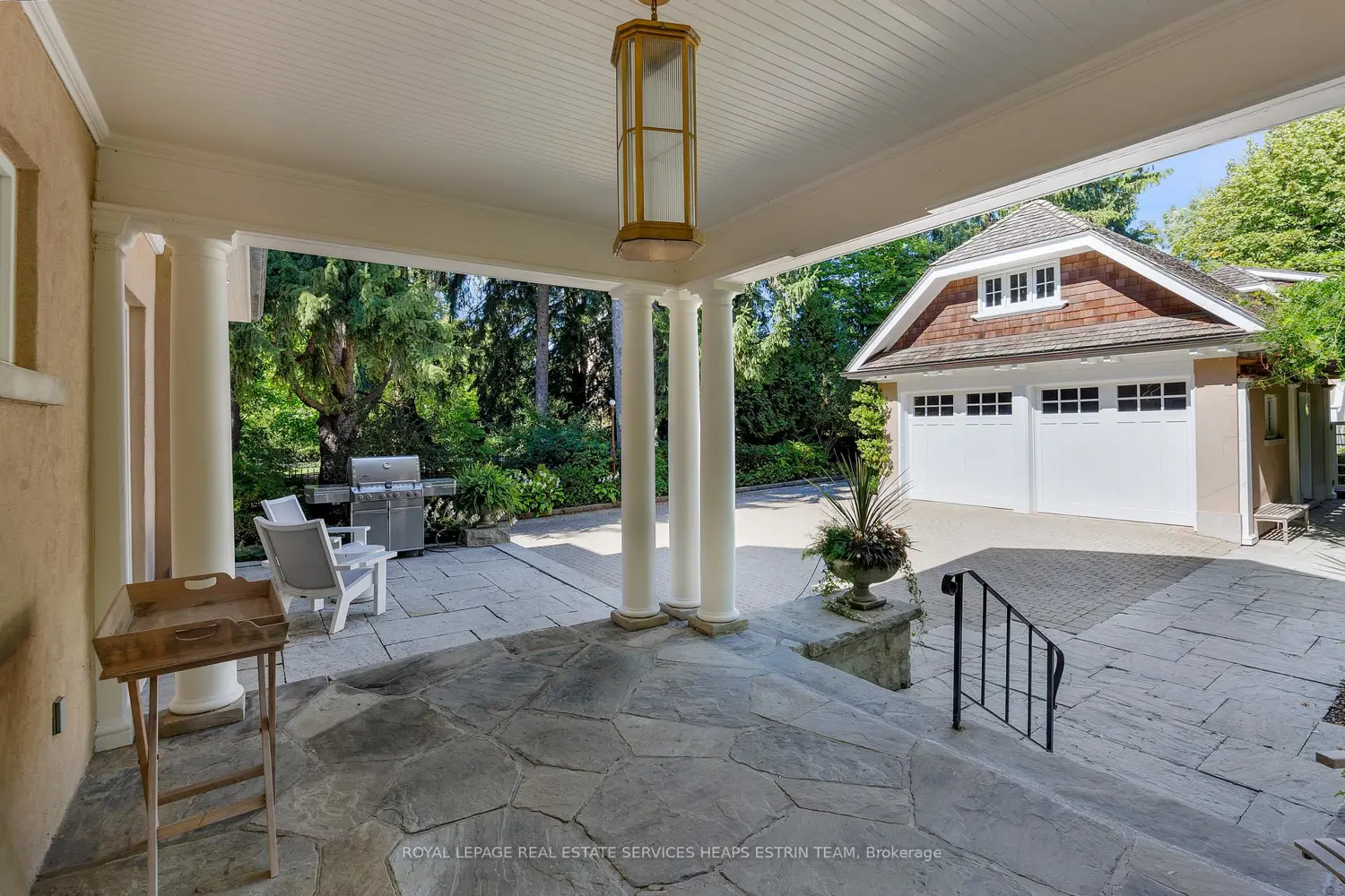 Additional image 11 of 75 Queen Street