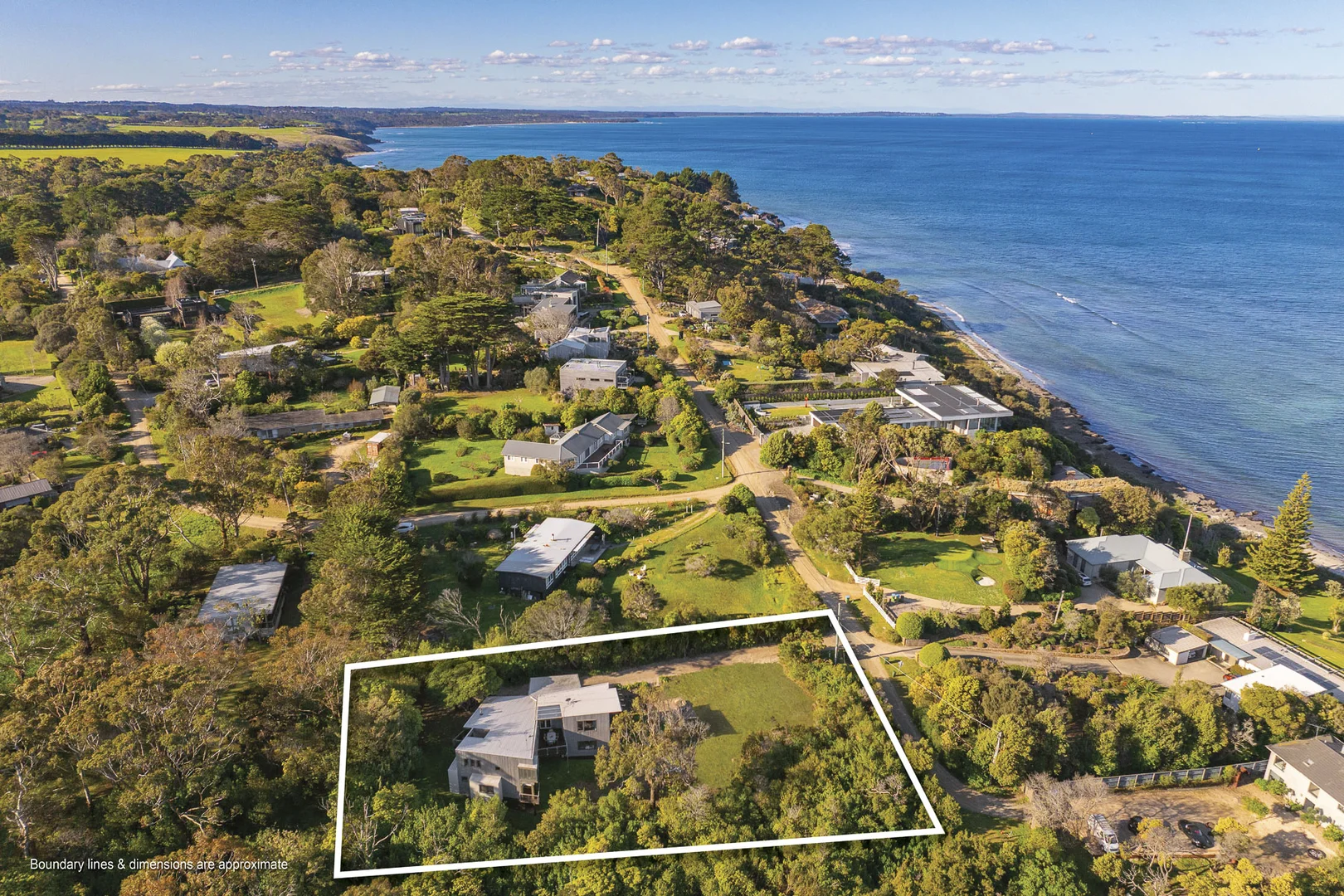 Additional image 19 of 14 Spindrift Avenue, Flinders VIC 3929