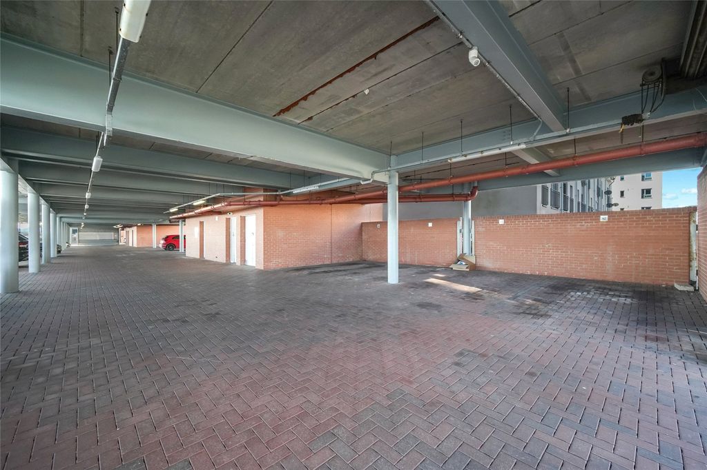 Additional image 23 of 2 bed flat for saleMarine Parade Walk, Dundee, Angus DD1