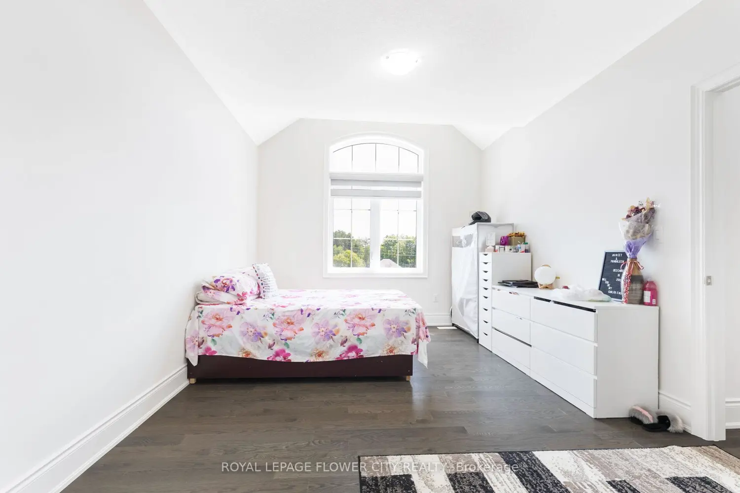 Additional image 10 of 48 James Walker Avenue