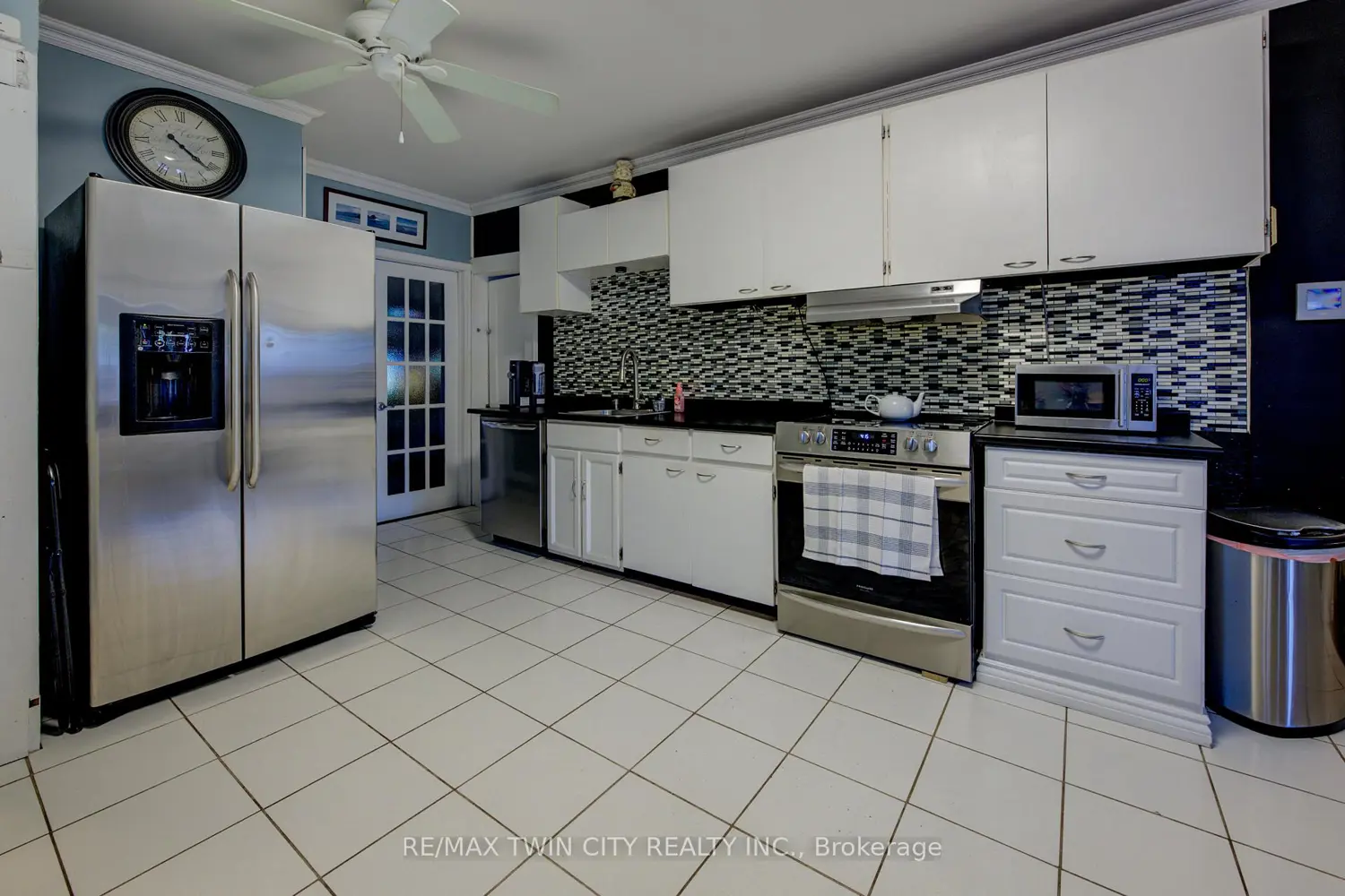 Additional image 8 of 88 Walnut Street