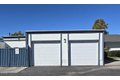 Additional image 13 of 1254 Miramar Walk, Oxnard, CA, 93035