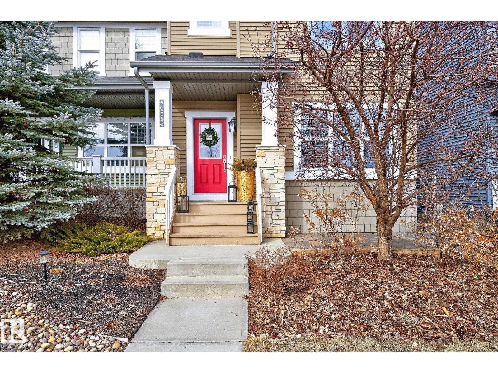 Additional image 3 of 9084 Rosenthal Link NW, Edmonton, AB, T5T7A6