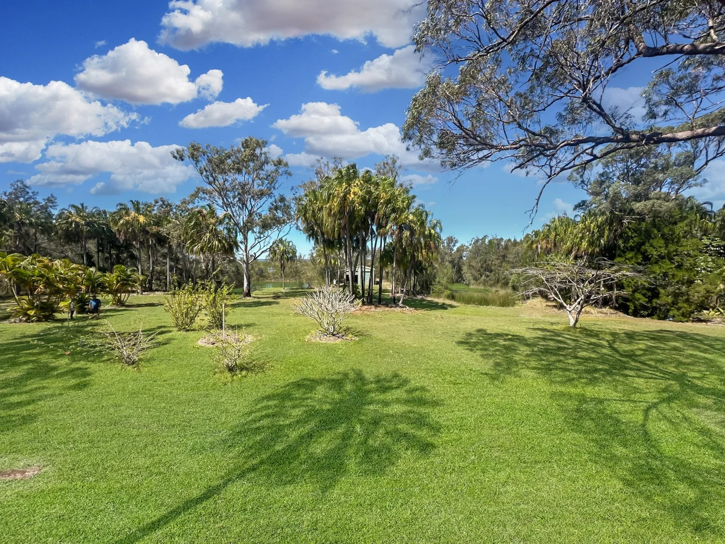 Additional image 6 of 24 Eckert Road, Boonooroo QLD 4650