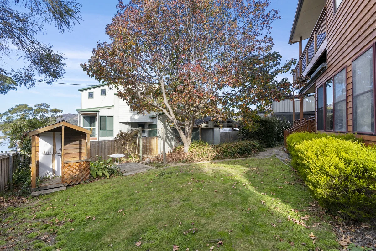 Additional image 34 of 5 Garnet Avenue, Coles Bay TAS 7215