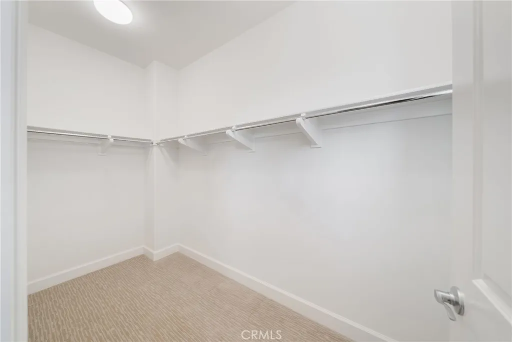 Additional image 45 of 20 Tandeo Drive, Rancho Mission Viejo, CA 92694